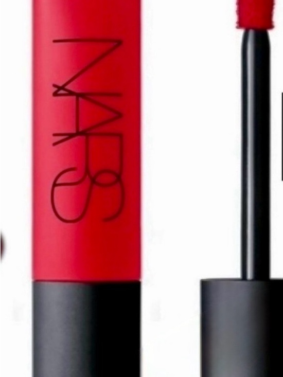 NARS Other - 132 NARS DRAGON GIRL Lipstick
$7 each OR 
3 for $18- 3 different colors listed